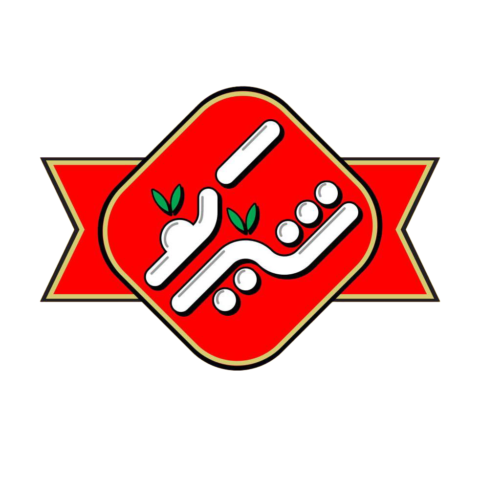 Charazati Sherko