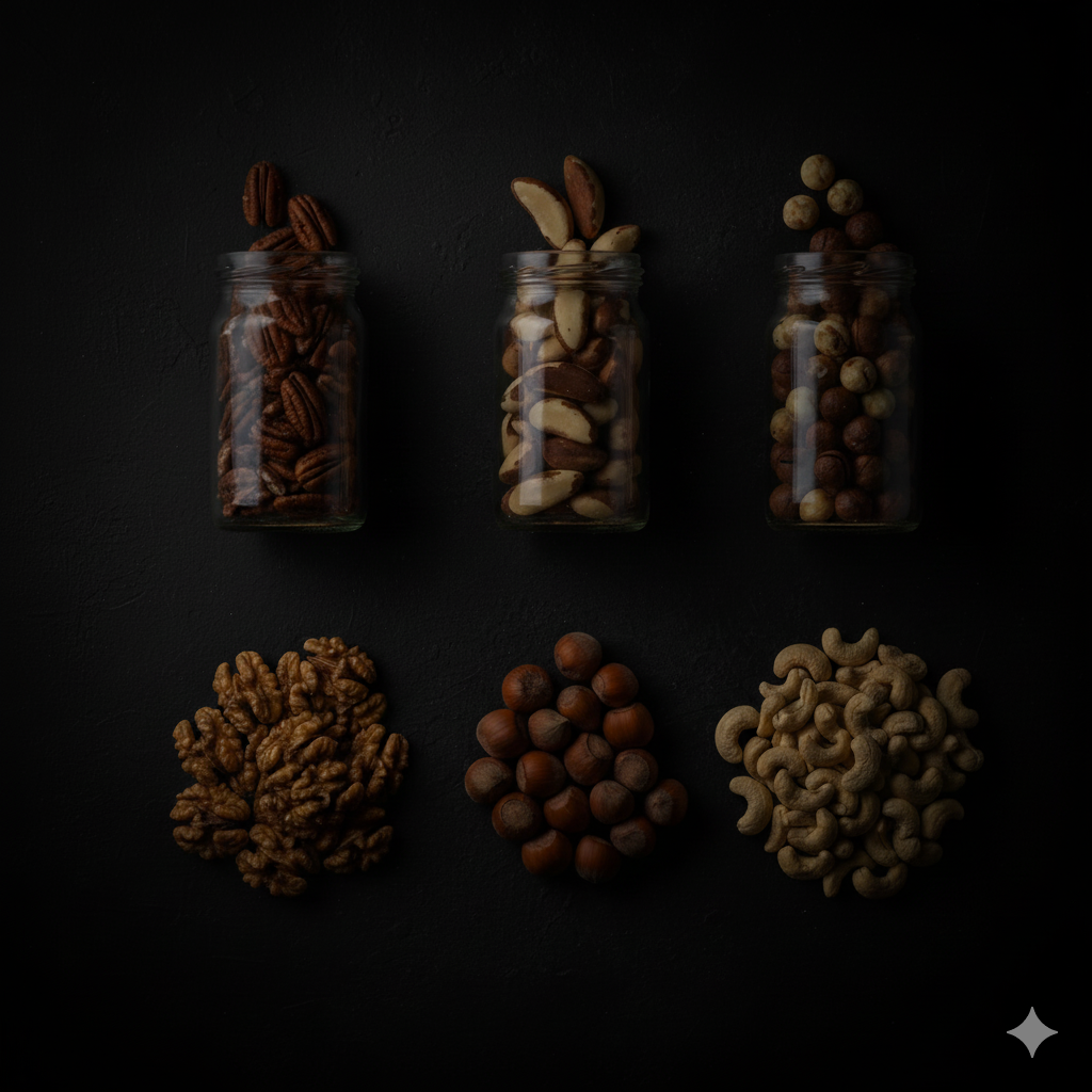 Intro Stack Layer 3 (Top)